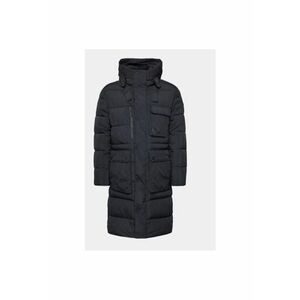 Geaca barbati - 303190491 - Poliamida - 2XL INTL - Negru imagine