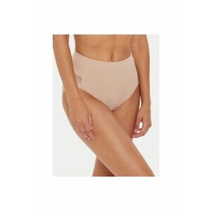 Lenjerie modelatoare dama - 304808357 - Poliamida/Elastan - Bej imagine