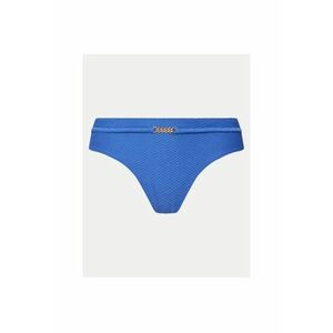 Bikini dama - 303690229 - Poliamida - Albastru imagine