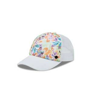 Caciula dama - 3613378295533 - Poliester - One size - Alb imagine