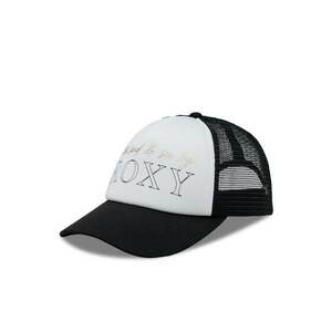 Caciula dama - 3613378295823 - Poliester - One size - Negru imagine