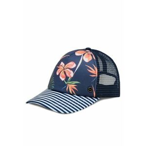 Caciula dama - 3613378295236 - Poliester - One size - Bleumarin imagine