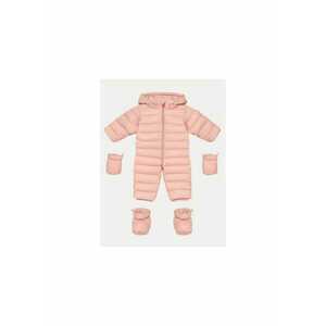 Combinezon fete - 304216404 - Nylon - Roz imagine