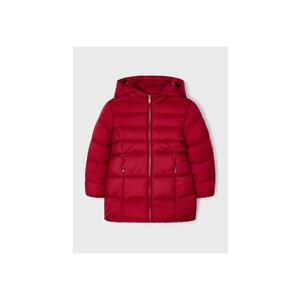 Geaca Fete - 303264468 - Poliamida imagine