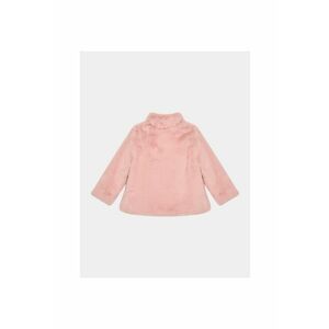 Geaca Fete - 303262556 - Poliester imagine