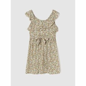 Rochie Fete - 209493108 - Viscoza imagine