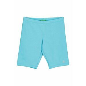 Colanti scurti cu logo. imagine