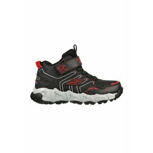 Pantofi sport mid-high Velocitrek Combex imagine