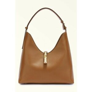 Geantă FURLa imagine