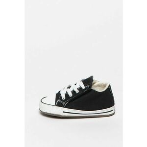 Botosei cu detaliu logo Chuck Taylor All Star imagine