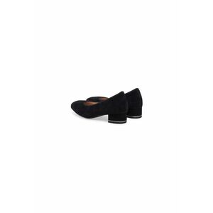 Pantofi dama 304967184 - Piele naturala - 36 EU - Negru imagine