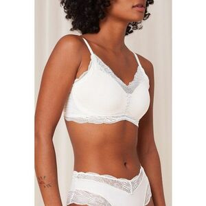 Sutien din dantela Lift Smart imagine