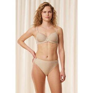 Sutien cu sustinere metalica Amourette imagine