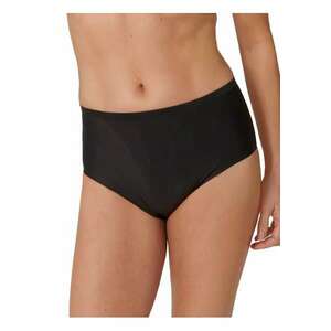 Slip modelator - Negru - Sintetic - imagine