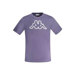 Tricou barbati - 100% bumbac - Albastru - 303HZ70 imagine