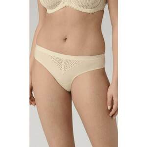 Chiloti brazilia dama - Aura Spotlight imagine