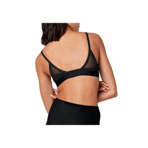 Shape Smart - suport Negru imagine