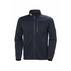 Poliester - Bleumarin imagine