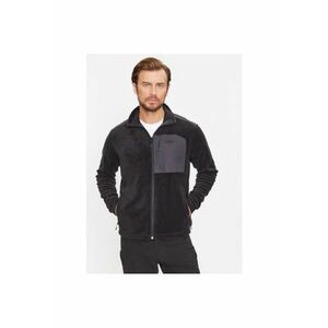 Barbati - 302845415 - Poliester - Negru imagine