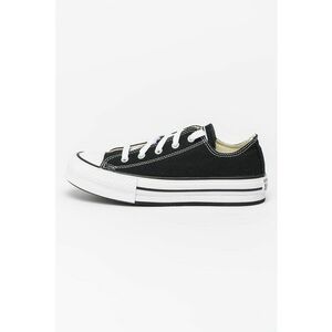 Tenisi uni Chuck Taylor All Star imagine