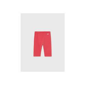 Colanti Fete - 302033089 - Bumbac imagine