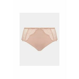 Chiloti dama - 303306885 - Poliamida/Modal/Elastan - Roz imagine