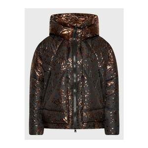 Geaca dama - 300763490 - Poliester imagine