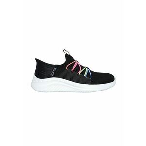 Pantofi sport low-cut slip-ins imagine