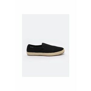 Espadrile barbati din textil imagine