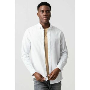 Camasa de bumbac organic si in imagine