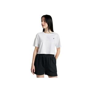 Tricou Sporty Boxy imagine