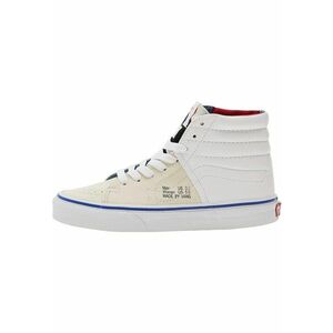 Tenisi Og Sk8-Hi pentru barbati imagine