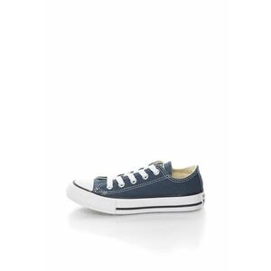 Tenisi de panza Chuck Taylor All Star - Albastru marin - imagine