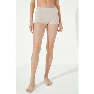 Boxeri cu talie medie imagine