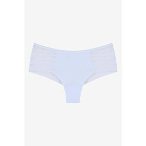 Chiloti cu model uni imagine