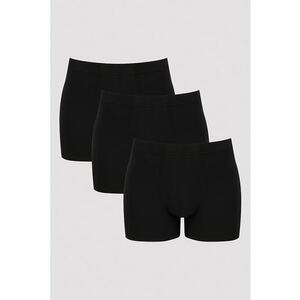 Set de boxeri - 3 perechi imagine