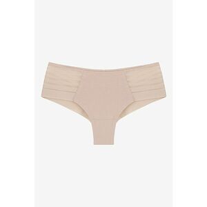 Chiloti cu model uni imagine