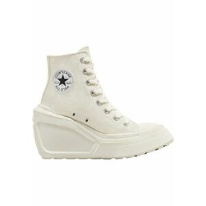 Pantofi sport Chuck 70 De Luxe Wedge 43189 imagine