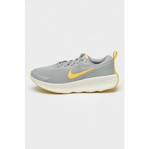 Pantofi low-cut - pentru antrenament Promina imagine