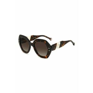 Ochelari de soare rotunzi imagine