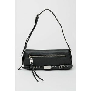 Geanta crossbody de piele ecologica Indara imagine