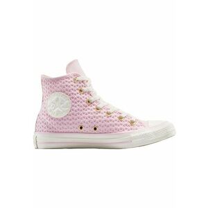 Tenisi Chuck Taylor All Star imagine