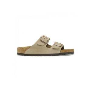 Papuci - Arizona 51463 imagine