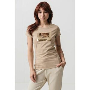 Tricou slim-fit imagine