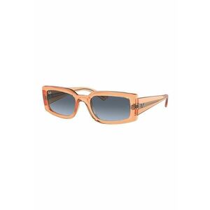 Ochelari de soare unisex imagine