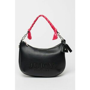 Geanta hobo din piele ecologica Gabrielle imagine