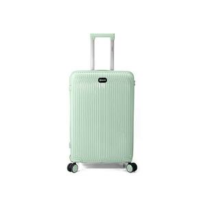 Troler mediu BZ 5819 - 4 roti 360° imagine