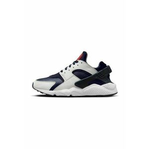 Pantofi sport Air Huarache - DD1068-002 9398 imagine