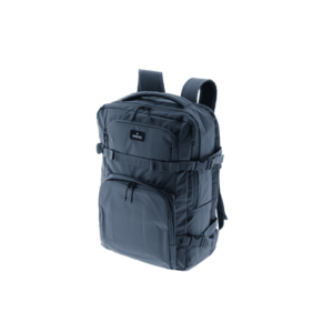 Rucsac de calatorie Nitro - Comp. Laptop 17"" - MV 25054 - Gri imagine