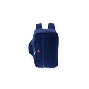 Metro MG2128 imagine